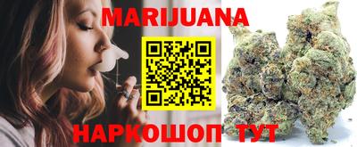 твердый Ипатово